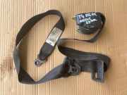 Sicherheitsgurt hinten rechts VW TRANSPORTER IV Furgon (70XA) 2.4 D 705857812