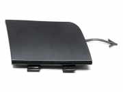 Abdeckung Abschlepphaken Audi A6 (4F, C6) 4F0807441