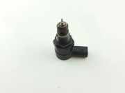 Kraftstoffdruckregler BMW 5 Touring (E61) 530 i 0281002738
