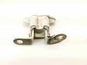 Türscharnier hinten rechts Toyota Aygo (B4)