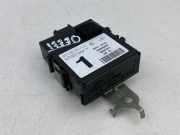 Türsteuergerät vorne links TOYOTA AURIS (_E15_) 2.2 D (ADE157_) 8974102100