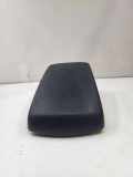 Armlehne CITROËN C5 III (RD_) 1.6 HDi 115 9644587377