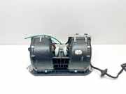 Heizgebläse Mercedes-Benz SL (R129) A1298213451