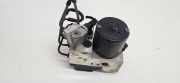 ABS Hydraulikblock MERCEDES-BENZ S (W220) S 320 CDI (220.026, 220.126) 0265202444 A0044314612