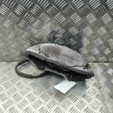 Bremssattel links vorne Mercedes-Benz E-Klasse Cabriolet (A238) A0114219798