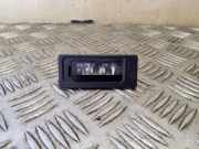 Kennzeichenleuchte VW Passat B8 Variant (3G) 3AF943021A