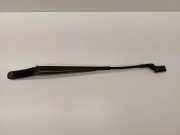 Scheibenwischer vorne VW TIGUAN (5N_) 2.0 TFSI 4motion 5N1955409