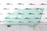 Türscheibe links vorne BMW 3er Cabriolet (E93) 7145921