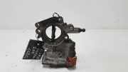 Drosselklappe OPEL INSIGNIA A Sedan (G09) 2.0 CDTI (69) 55564164