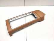 Armaturenbrett Seitenverkleidung LAND ROVER RANGE ROVER IV (L405) 3.0 D 4x4 jk5204268g