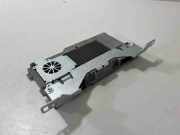 Tachometer BMW X7 (G07) 5B86535