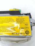 Airbag Knie VW Phaeton (3D) 3D0880204D