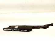 Kotflügel Kunststoff vorne rechts CHEVROLET ORLANDO (J309) 2.0 D 95235006