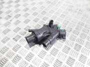 Thermostatgehäuse Ford Mondeo IV Turnier (BA7) 9682141580
