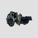 AGR-Ventil FORD FOCUS II Cabrio 1.6 9660276280