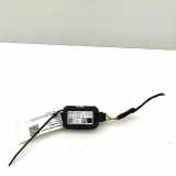 Antennenverstärker BMW 4 Gran Coupe (G26) M440 i Mild-Hybrid xDrive 7928662