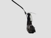 Türschloss hinten links VOLVO S40 II (MS) 2.0 D 30663578