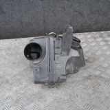 Luftfilterkasten HONDA CIVIC IX (FK) 2.2 i-DTEC (FK3) ACC78