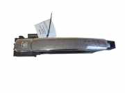 Türgriff links Nissan Murano I (Z50)