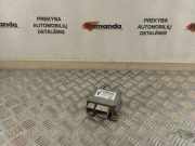 Steuergerät Airbag Ford Transit Connect V408 Kasten () 08092001