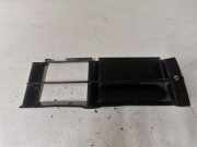 Kühlergrill unten BMW 5er (E39) 511181608499