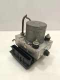 ABS Hydraulikblock LAND ROVER RANGE ROVER SPORT (L320) 2.7 D 4x4 5457L5040508