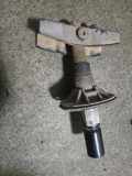 Stoßstangenhalter vorne rechts BMW 3 Compact (E36) 318 tds 8119258