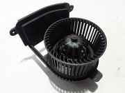 Heizgebläse Renault Kangoo I (KC) 7701050894