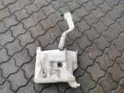 Fensterwaschtank MERCEDES-BENZ CLK Cabrio (A209) CLK 320 CDI (209.420) 2038600060