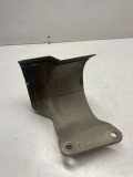 Heat Insulation VW GOLF VII (5G1, BQ1, BE1, BE2) 1.2 TSI 5Q0407721