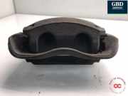 Bremssattel links vorne Mercedes-Benz Vito Kasten (W447) A4474208400