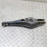 Querlenker H-Form, hinten rechts SKODA SUPERB III Estate (3V5) 2.0 TDI 3Q0505311E