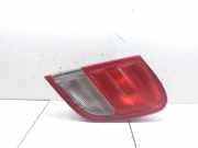 Rückfahrleuchte rechts Mercedes-Benz CLK (C208) 2088200664