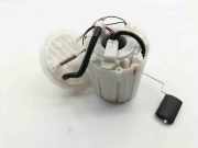 Kraftstoffpumpe Kia Rio IV (FB, SC, YB) 31110H8400