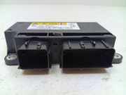 Airbag-Steuergerät OPEL INSIGNIA A Estate (G09) 2.0 CDTI (35) 13575447 AS5447T100361380