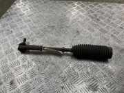 Spurstange rechts VW GOLF VI Cabrio (517) 1.4 TSI