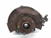 Achsschenkel (ABS) links vorne Toyota Prius (W3)