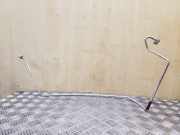 Kondensatorschlauch Opel Frontera B (6B_)