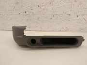 Details zur Sitzverkleidung MITSUBISHI COLT CZC Cabrio (RG) 1.5 (Z23) MN157169