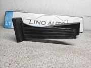Fahrpedal BMW 5er Touring (E39) 35406762480