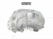 Radhaus rechts hinten Porsche Panamera 2 (971)