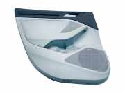 Türverkleidung links hinten Audi A3 Limousine (8V) 8V5867303C