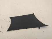 B Pillar Trim BMW 1 (F20) 118 d 51437221030