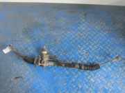 Lenkgetriebe Chevrolet Matiz ()