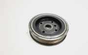 Kurbelwellenriemenscheibe VOLVO V70 II (SW) 2.4 D5 AWD ZM2379