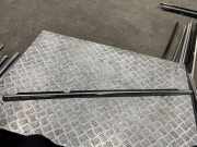 Türverkleidung rechts hinten Mercedes-Benz R-Klasse (W251)