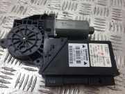 Motor Fensterheber links vorne Audi A4 Avant (8E, B7) 8E1959802B