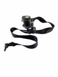 Sicherheitsgurt vorne links MERCEDES-BENZ B (W245) B 180 CDI (245.207) 1698606785