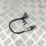 Sauerstoffsensor (Lambdasensor) INFINITI Q30 1.6 0258030007 0258030008