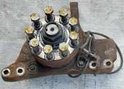 Radnaben vorne links IVECO DAILY IV Furgon/Estate 65C18 504207325 0265004025